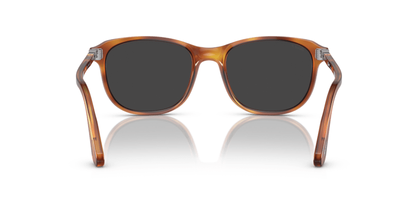 Terra Di Siena - 0PO1935S 8056597840347