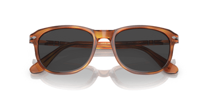 Terra Di Siena - 0PO1935S 8056597840347