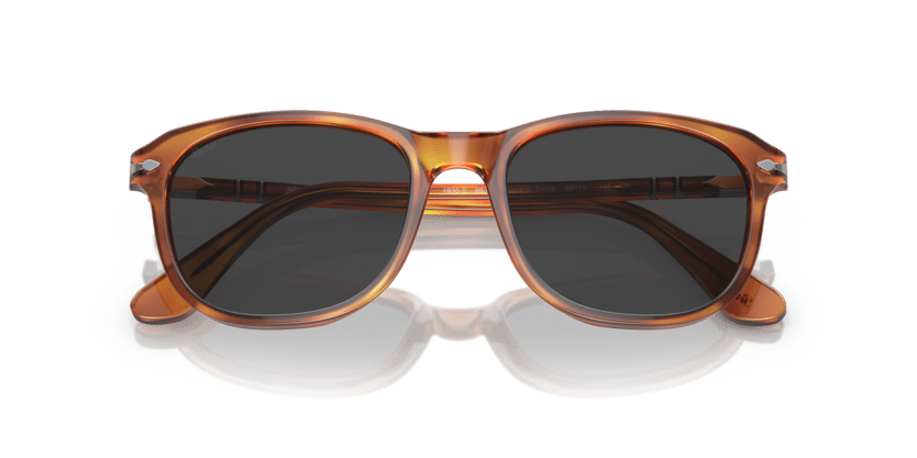 Terra Di Siena - 0PO1935S 8056597840347