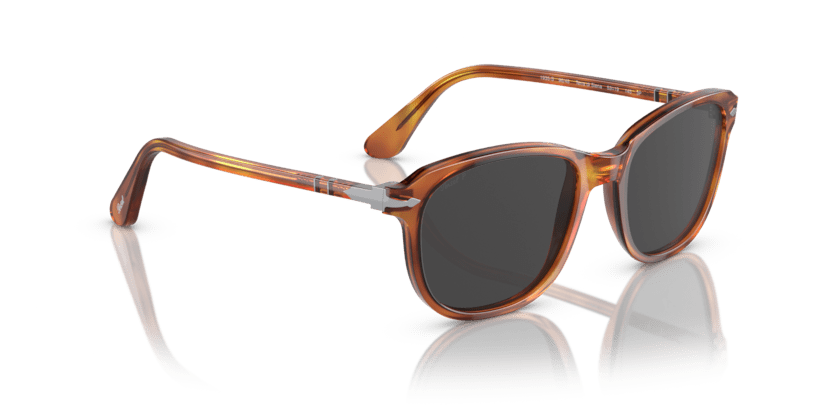 Terra Di Siena - 0PO1935S 8056597840347