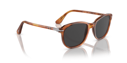 Terra Di Siena - 0PO1935S 8056597840347