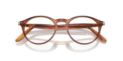 Terra Di Siena - 0PO3092V 8056597995467