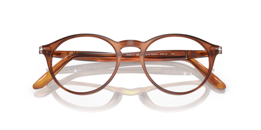 Terra Di Siena - 0PO3092V 8056597995467