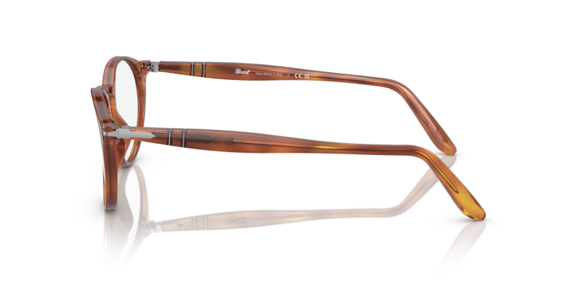 Terra Di Siena - 0PO3092V 8056597995467