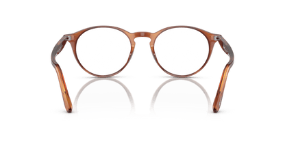 Terra Di Siena - 0PO3092V 8056597995467