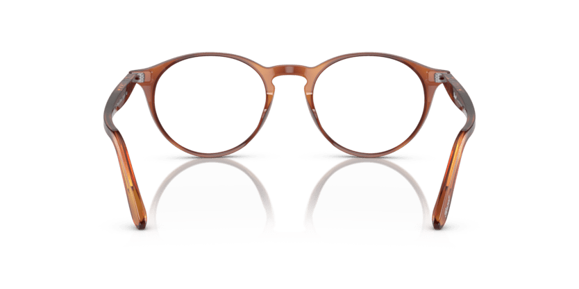 Terra Di Siena - 0PO3092V 8056597995467