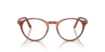 Terra Di Siena - 0PO3092V 8056597995467