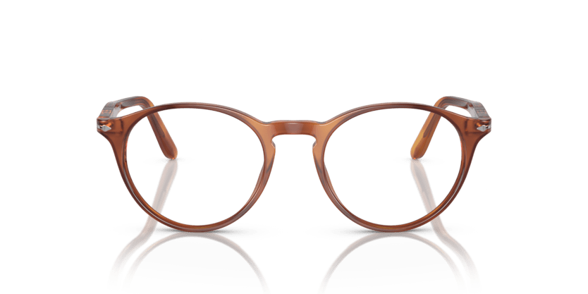 Terra Di Siena - 0PO3092V 8056597995467