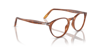 Terra Di Siena - 0PO3092V 8056597995467