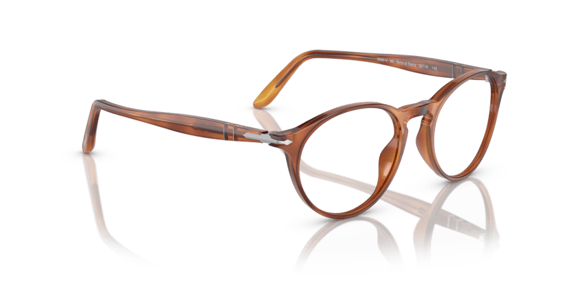 Terra Di Siena - 0PO3092V 8056597995467