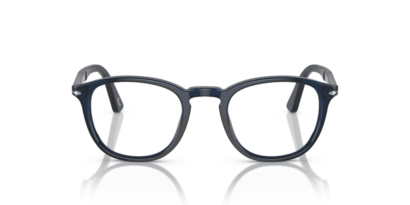 Transparent Blue - 0PO3143V 8056597471329