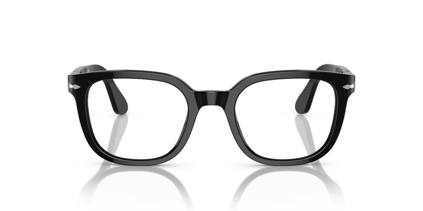 Black - 0PO3263V 8056597393959