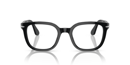 Black - 0PO3263V 8056597393959