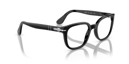 Black - 0PO3263V 8056597393959