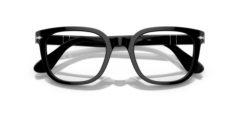 Black - 0PO3263V 8056597393959