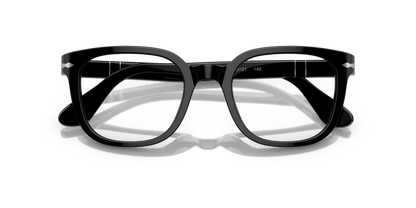 Black - 0PO3263V 8056597393959