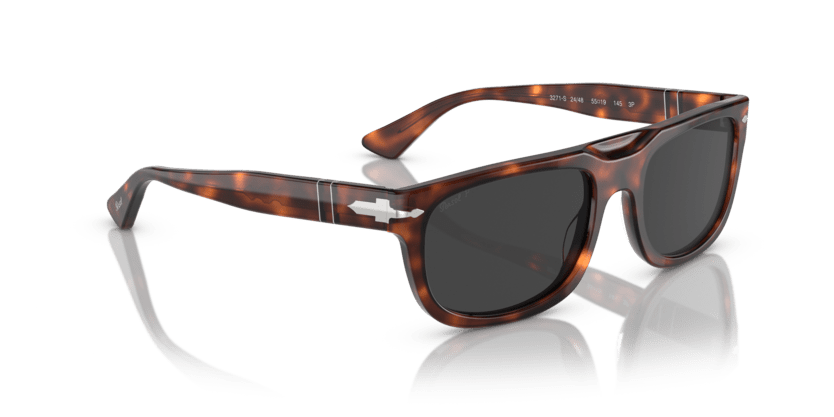 Persol PO3271S - Persol - Havana - 55 - Ardor Eyewear 8056597528795