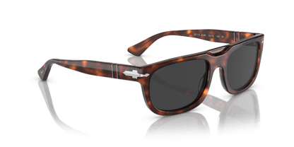 Persol PO3271S - Persol - Havana - 55 - Ardor Eyewear 8056597528795
