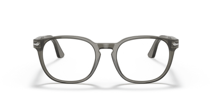 transparent taupe grey - 0PO3283V 8056597596619