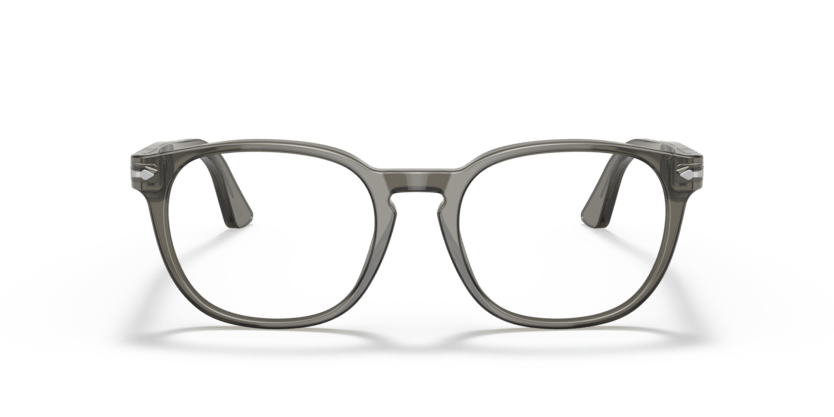 transparent taupe grey - 0PO3283V 8056597596619