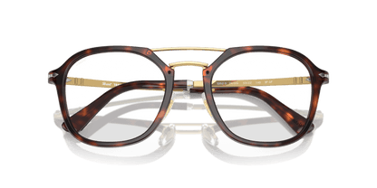 Havana - 0PO3352S 8056597988254