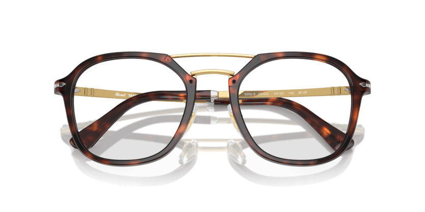 Havana - 0PO3352S 8056597988254