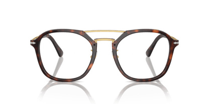 Havana - 0PO3352S 8056597988254