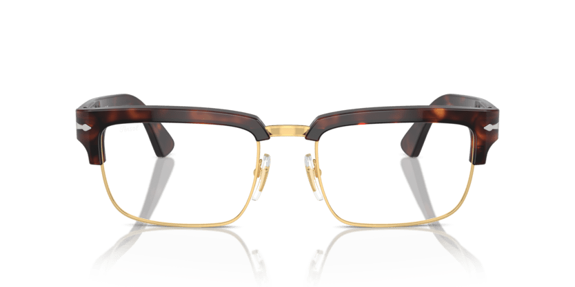 Havana - 0PO3354S 8056597987318