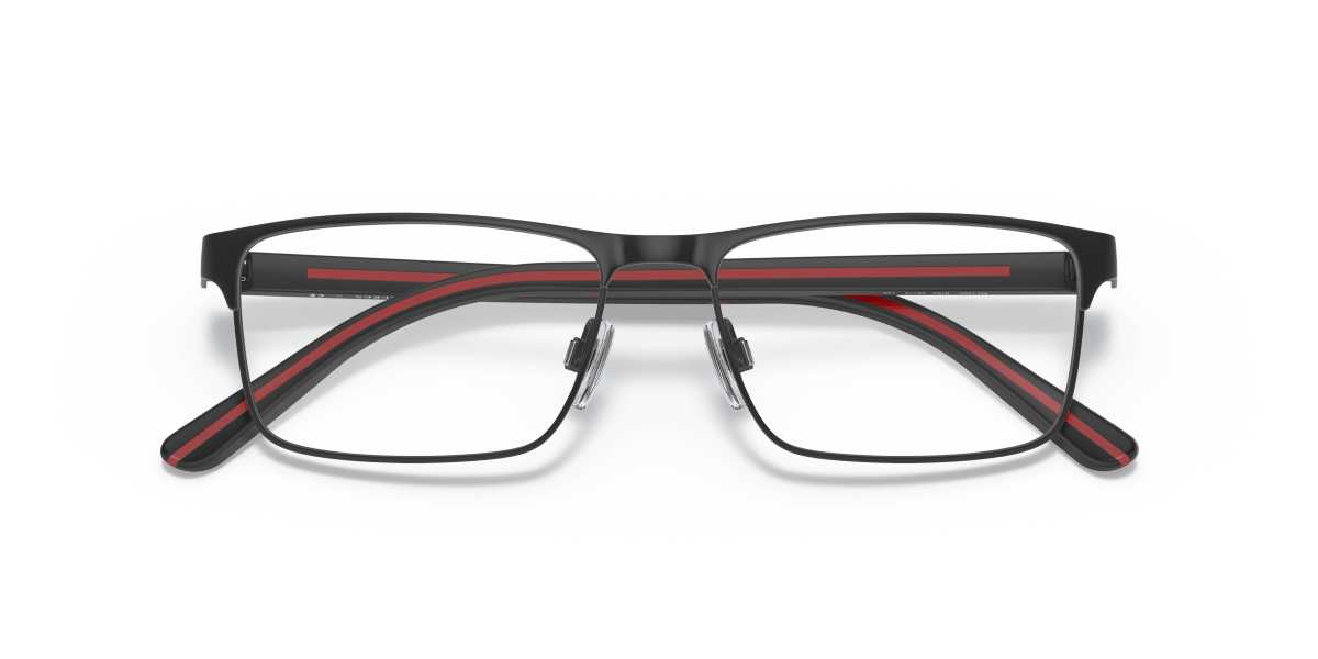 8056597541626