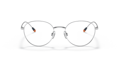 8056597551359