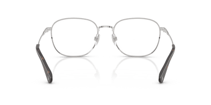 8056262537862