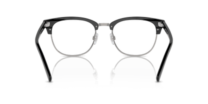 8056262018668