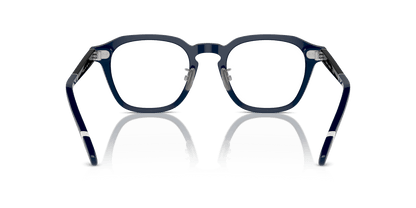 8056262045862