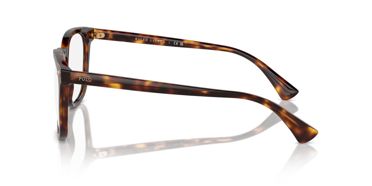 8056262014233