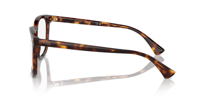 8056262014233