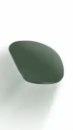 Photofusion X Ã‚Â® Green With Blue Guard Duravision Platinum UV - LensAdvizor - Ardor Eyewear