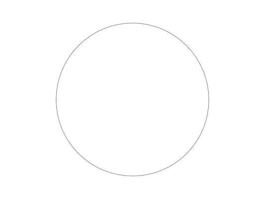 Plano - LensAdvizor - Ardor Eyewear