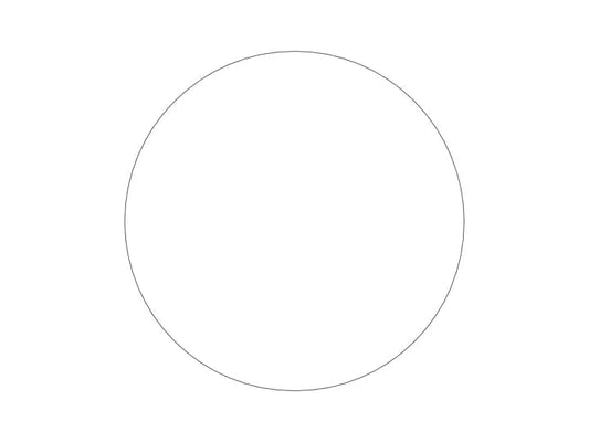 Plano - LensAdvizor - PLANO - Brown - Ardor Eyewear