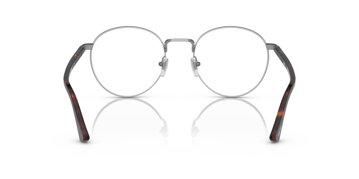 8056597825375