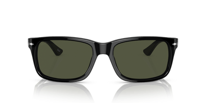 Black - 0PO3048S 8053672054804