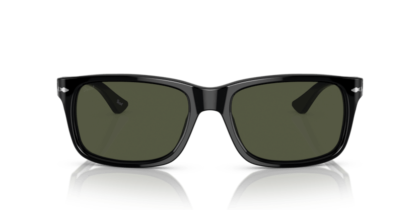 Black - 0PO3048S 8053672054804