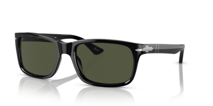 Black - 0PO3048S 8053672054804
