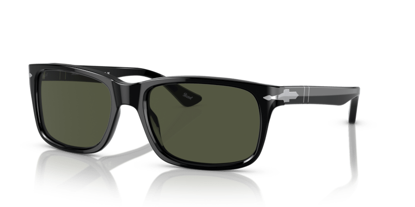 Black - 0PO3048S 8053672054804