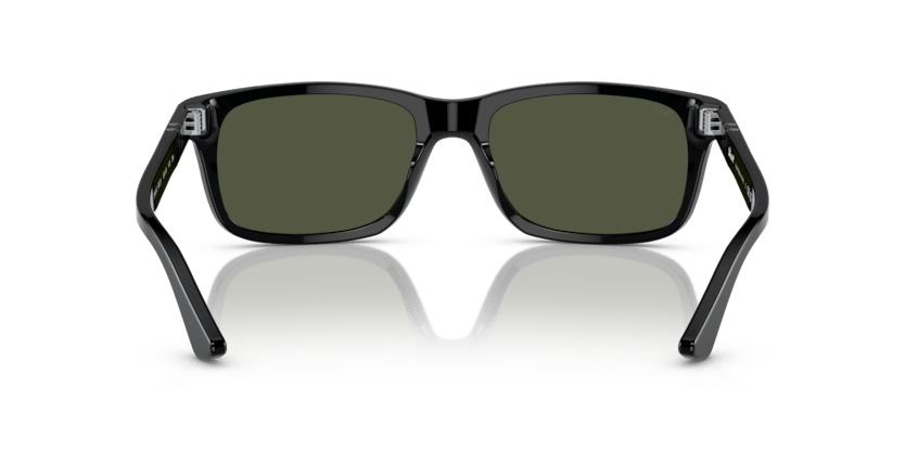 Black - 0PO3048S 8053672054804