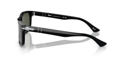 Black - 0PO3048S 8053672054804