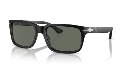 Black - 0PO3048S 8053672079500