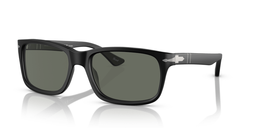 Black - 0PO3048S 8053672079500