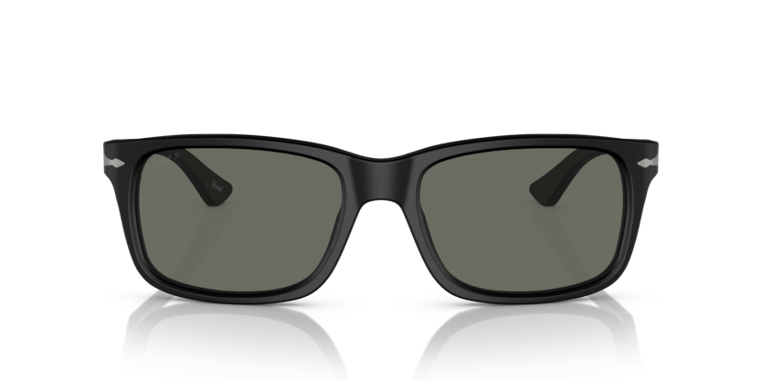 Black - 0PO3048S 8053672079500