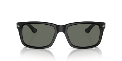 Black - 0PO3048S 8053672079500