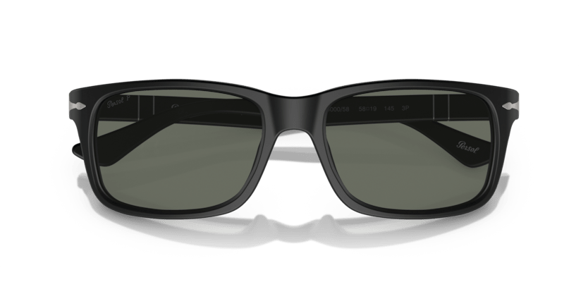 Black - 0PO3048S 8053672079500